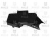 MALò 123007 Cover, timing belt